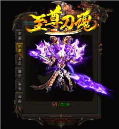 正品天龙八部私服